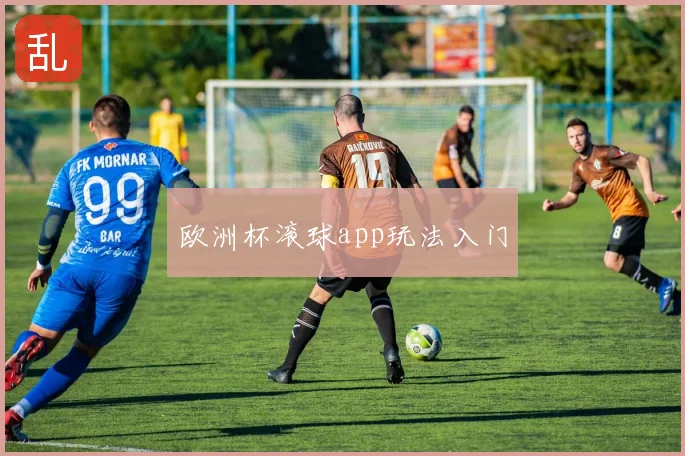 欧洲杯滚球app玩法入门